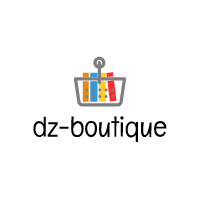 DZ-boutique
