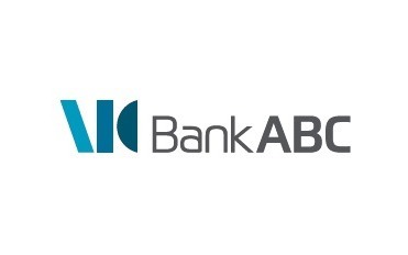 CaP-BANK-ABC.PNG