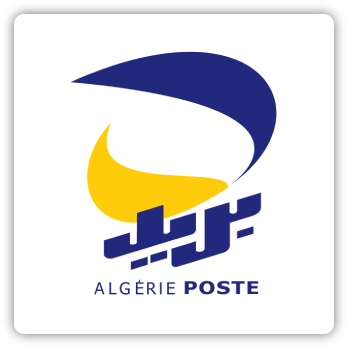 Logo_Algerie_Telecom6
